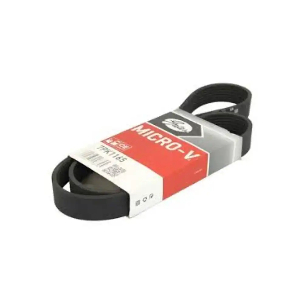 CORREIA ALT NISSAN VERSA 1.0 12V 2015 ACIMA