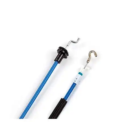 CABO MACANETA INT VECTRA 06/ TRAS ESQ