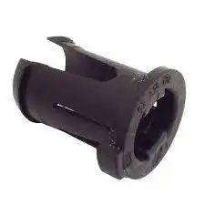 BUCHA CANO ATUADOR EMBREAGEM CAIXA ASTRA 99/