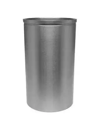 CAMISA MOTOR PEUGEOT 206 1.5 8V STD