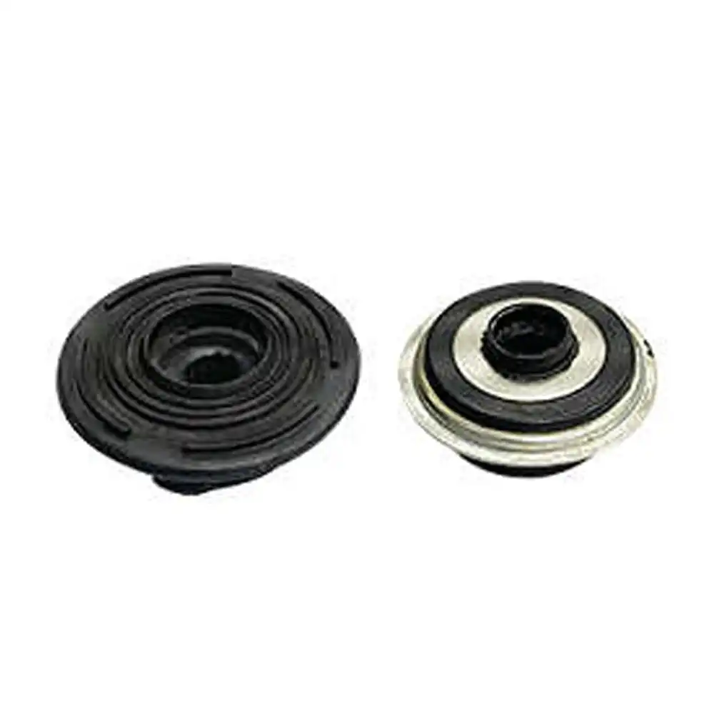 COXIM AMORTECEDOR TRASEIRO TOYOTA ETIOS 2012 EM DIANTE