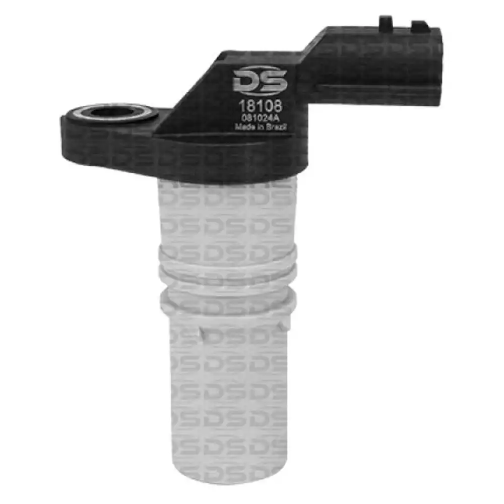 SENSOR ROTACAO RENAULT KWID 1.0 12V FLEX 2017 EM DIANTE