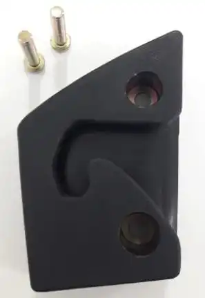 BATENTE BANCO TRAS FIAT UNO DIR