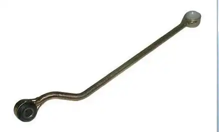 HASTE LIAME TRAMBULADOR GOL 5 MARCHAS GOL V/P/S