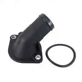 CAMARA VALVULA TERMOSTATICA GOL G1 G2 G3 G4 1985 A 2014 AP