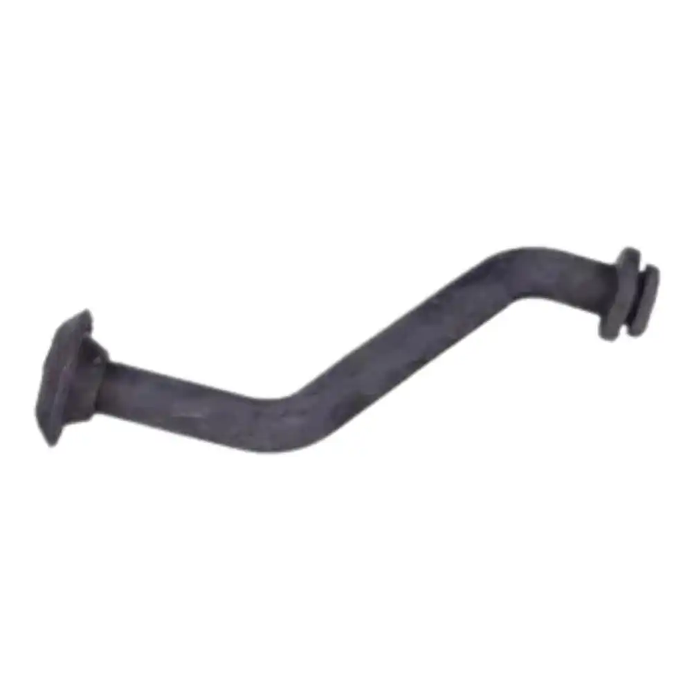 MANGUEIRA DRENO DAGUA CACAMBA CORSA PICK-UP