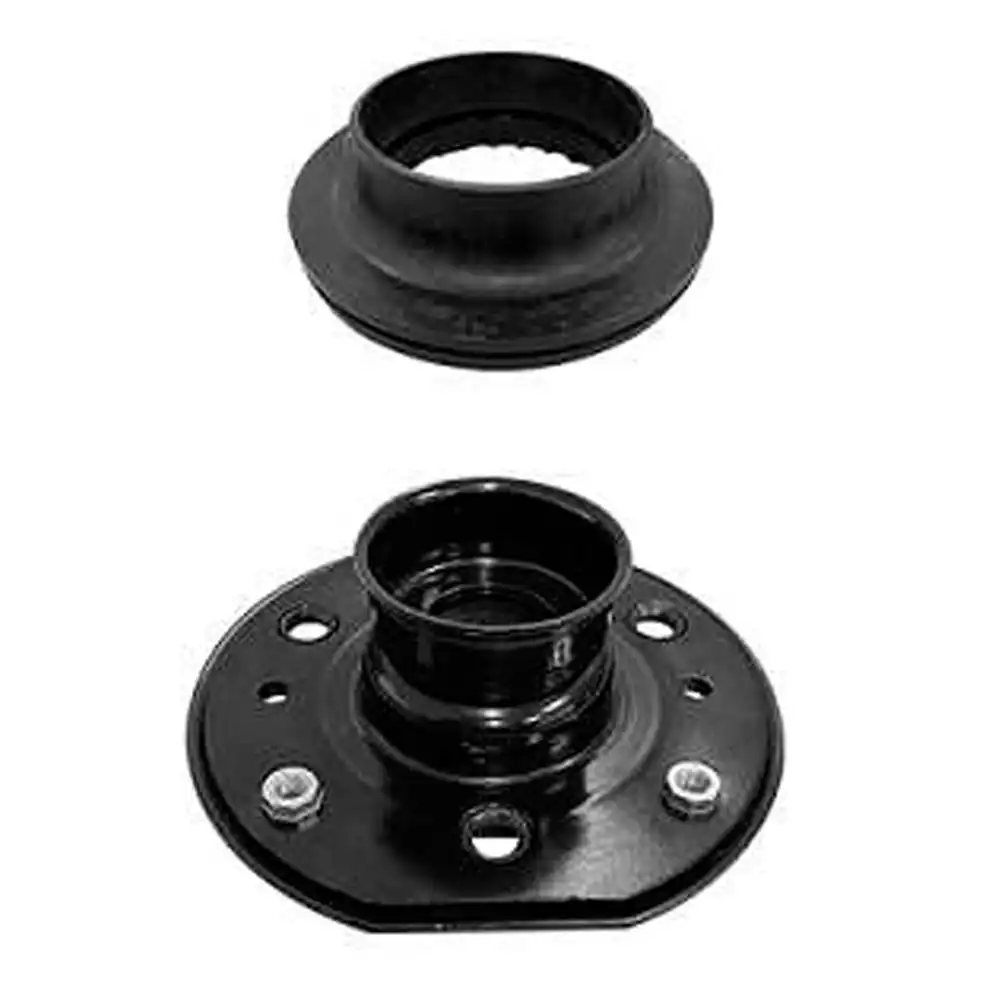 COXIM AMORTECEDOR DIANTEIRO CAPTIVA 2008 A 2017 C/ROLAMENTO