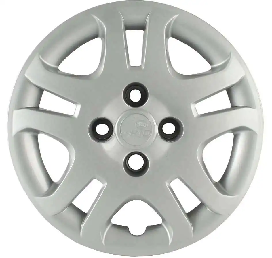 CALOTA ARO 14 FIESTA SEDAN 2011