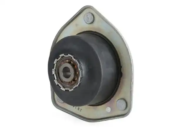 COXIM AMORTECEDOR DIANTEIRO MINI COOPER 2006 A 2014