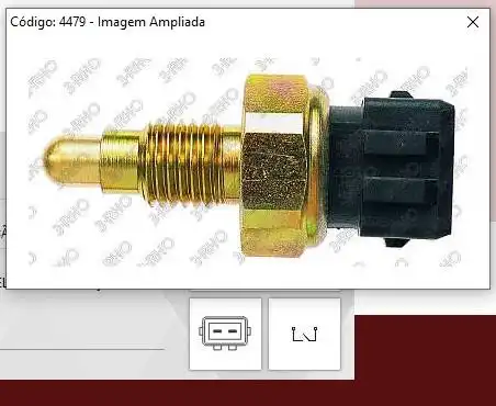 INTER RE GOLF 92/95 APOLO LOGUS POINTER