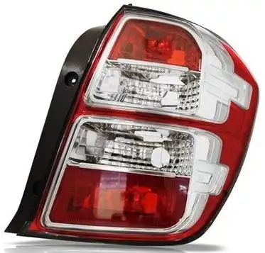 SINAL TRAS COBALT 2012 A 2015 DIR