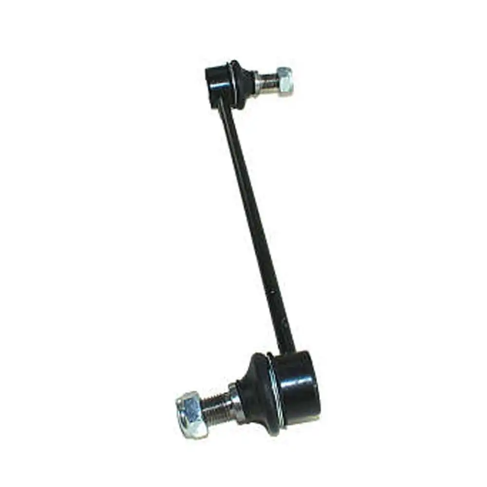 BIELETA DIANTEIRA FIAT TORO 4X2 4X4 2016 ACIMA