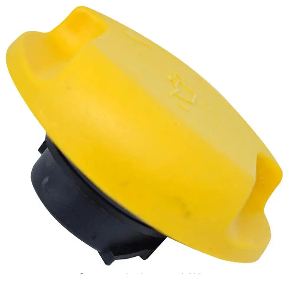 TAMPA OLEO CORSA 1.0 1.6 16V 95/