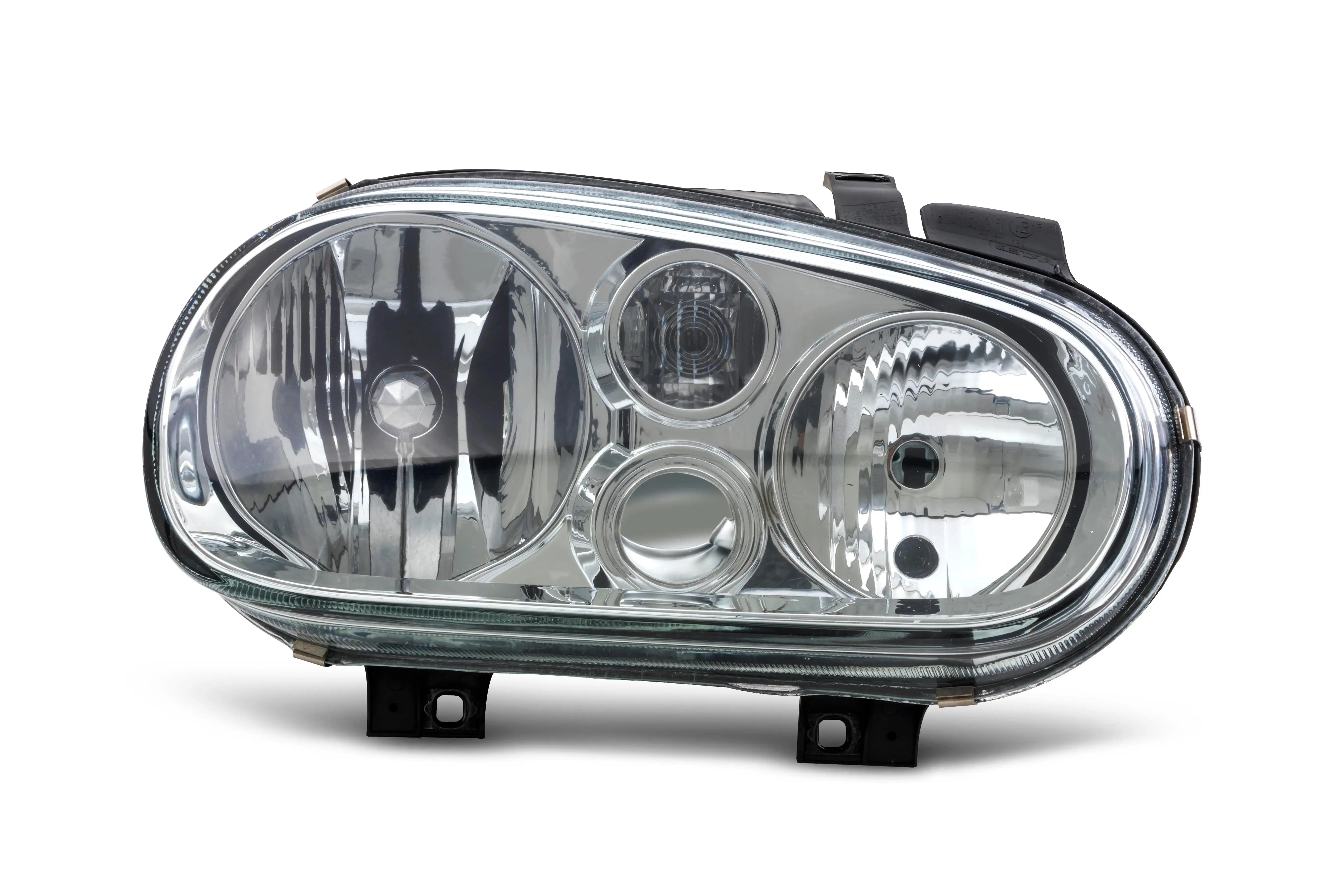 FAROL GOLF 1999 A 2007 DIR