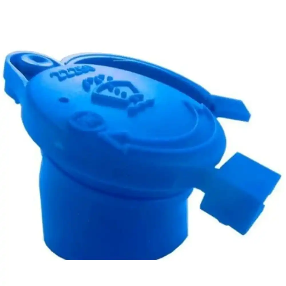 TAMPA RESERV.DAGUA RESERVATORIO LIMPADOR PARABRIS FIAT PALIO