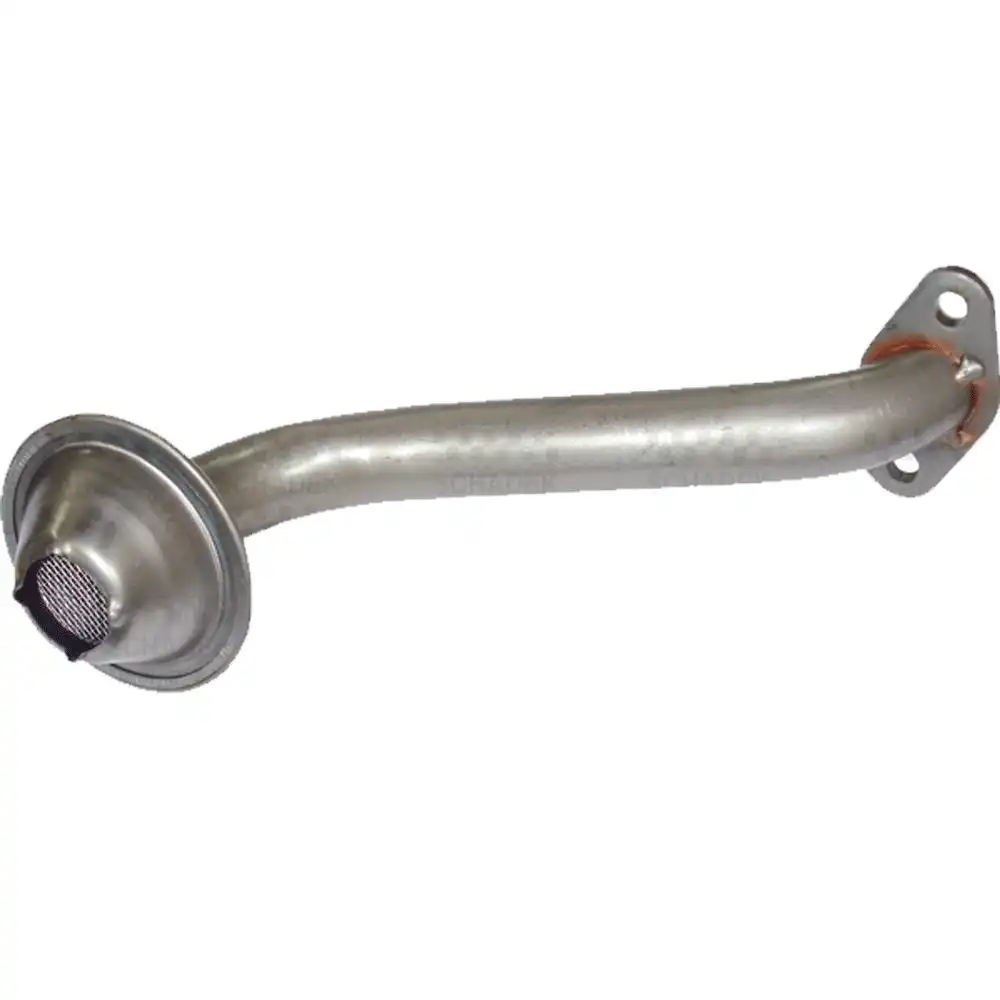 PESCADOR BOMBA OLEO SANDERO 1.0 2008 EM DIANTE