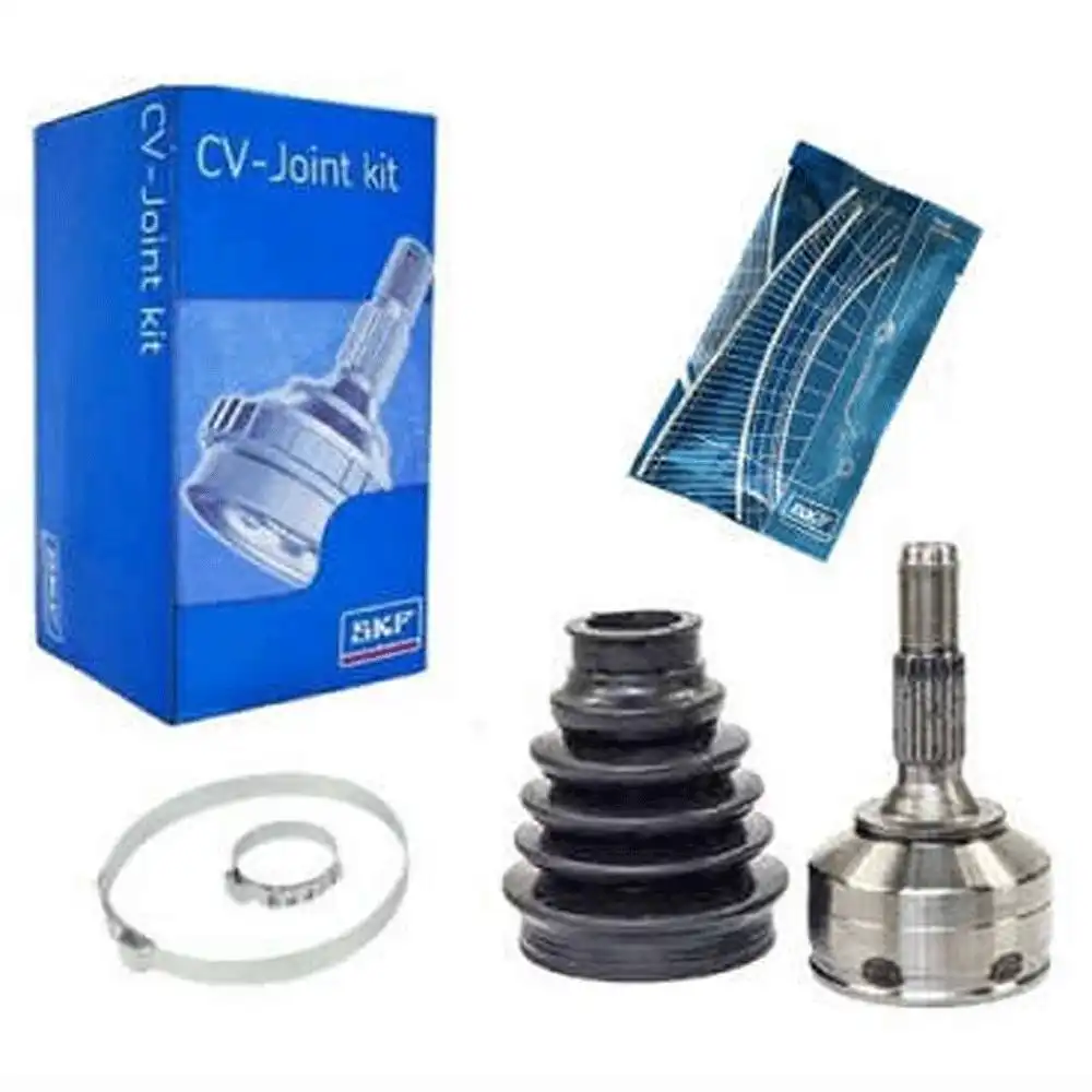 JUNTA HOMOC TOYOTA ETIOS 1.3 1.5 16V 12/21 C/ ABS