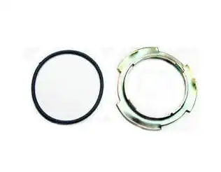 ANEL TRAVA BOIA TANQUE FORD CORCEL PAMPA F-1000