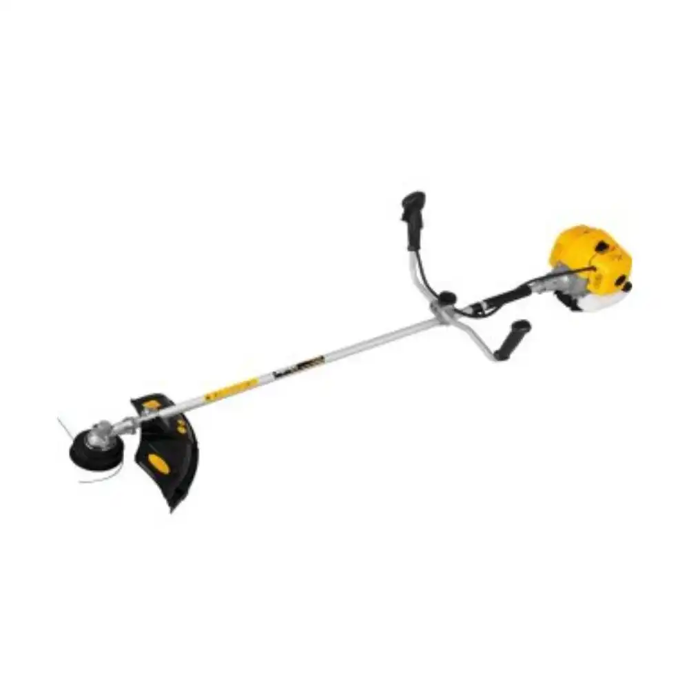 ROCADEIRA A GASOLINA RGP 520