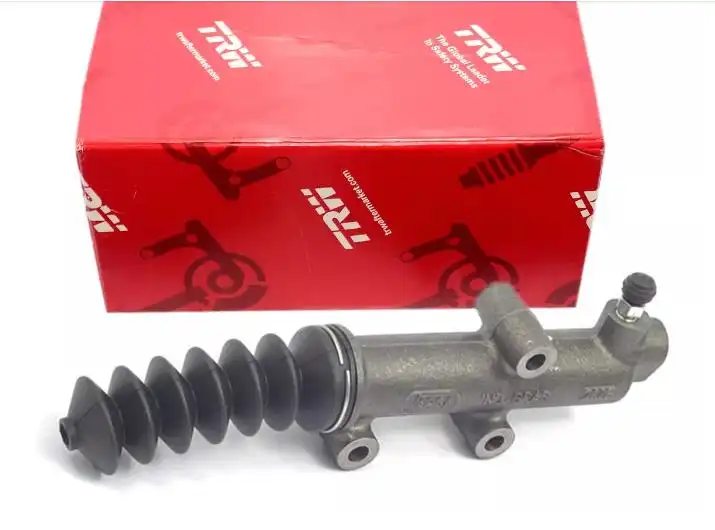 CILINDRO AUXILIAR EMBREAGEM CARGO 1517