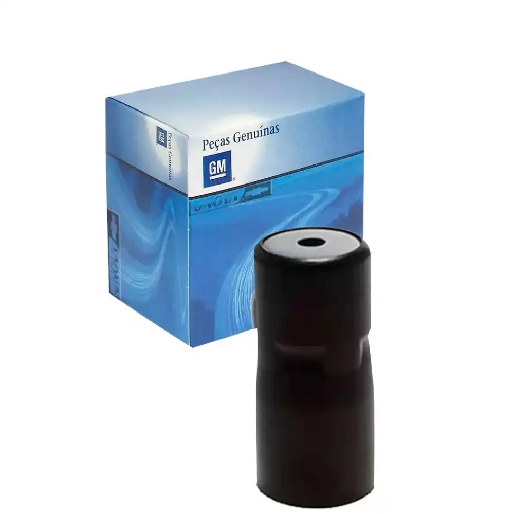 COIFA AMORTECEDOR DIANTEIRO S-10 2012 EM DIANTE