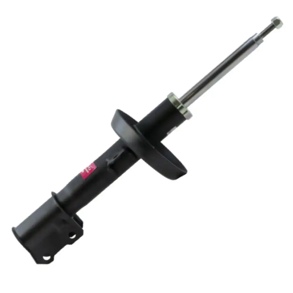 AMORTECEDOR DIANTEIRO ASTRA 1999 A 2012 DIREITO