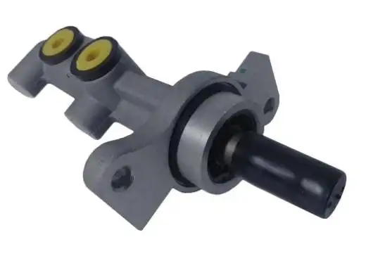 CILINDRO MESTRE DUPLO FORD EDGE 3.5 V6