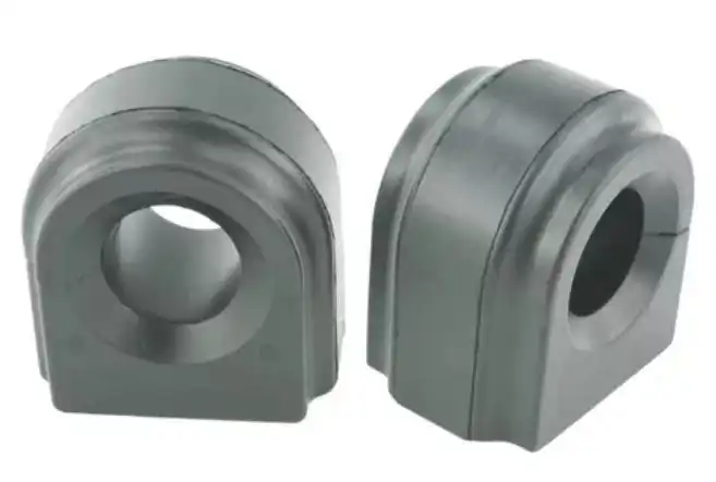 BUCHA EST DIANT BMW X3/X4 F25/F26 2011 A 2016 DIR