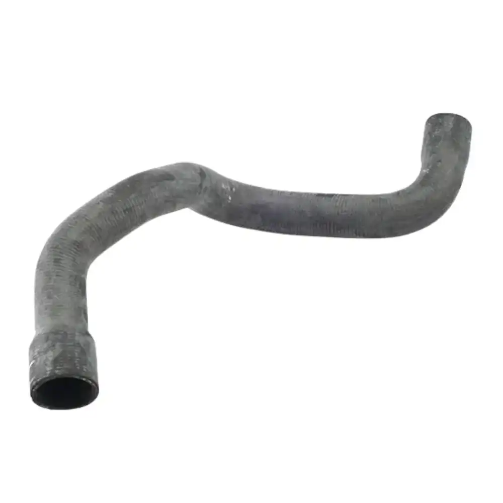 MANGUEIRA INF RAD CORSA 2006 A 2012