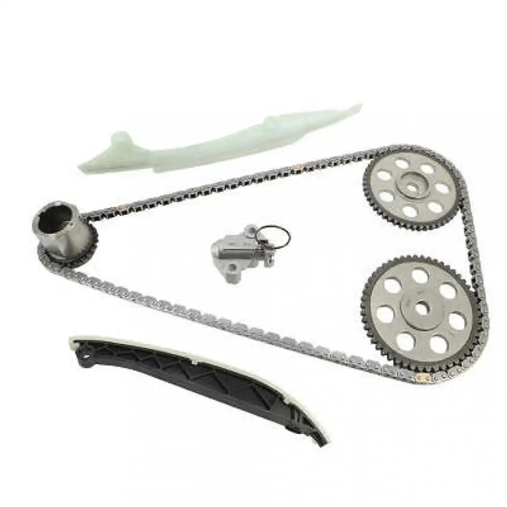 KIT CORRENTE RENAULT KWID 1.0 12V 3CC 2017 ACIMA