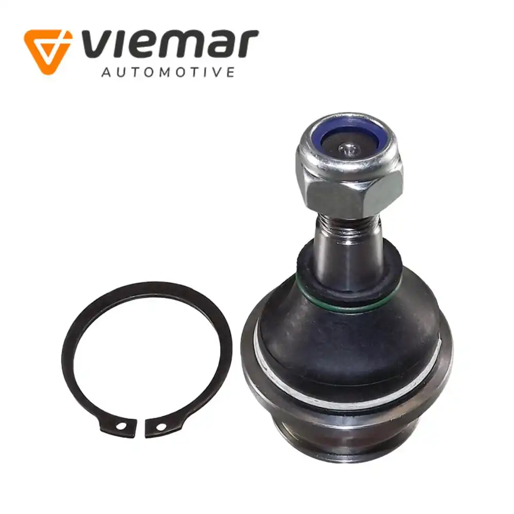 PIVO TOYOTA HILUX 2005 A 2021 INFERIOR