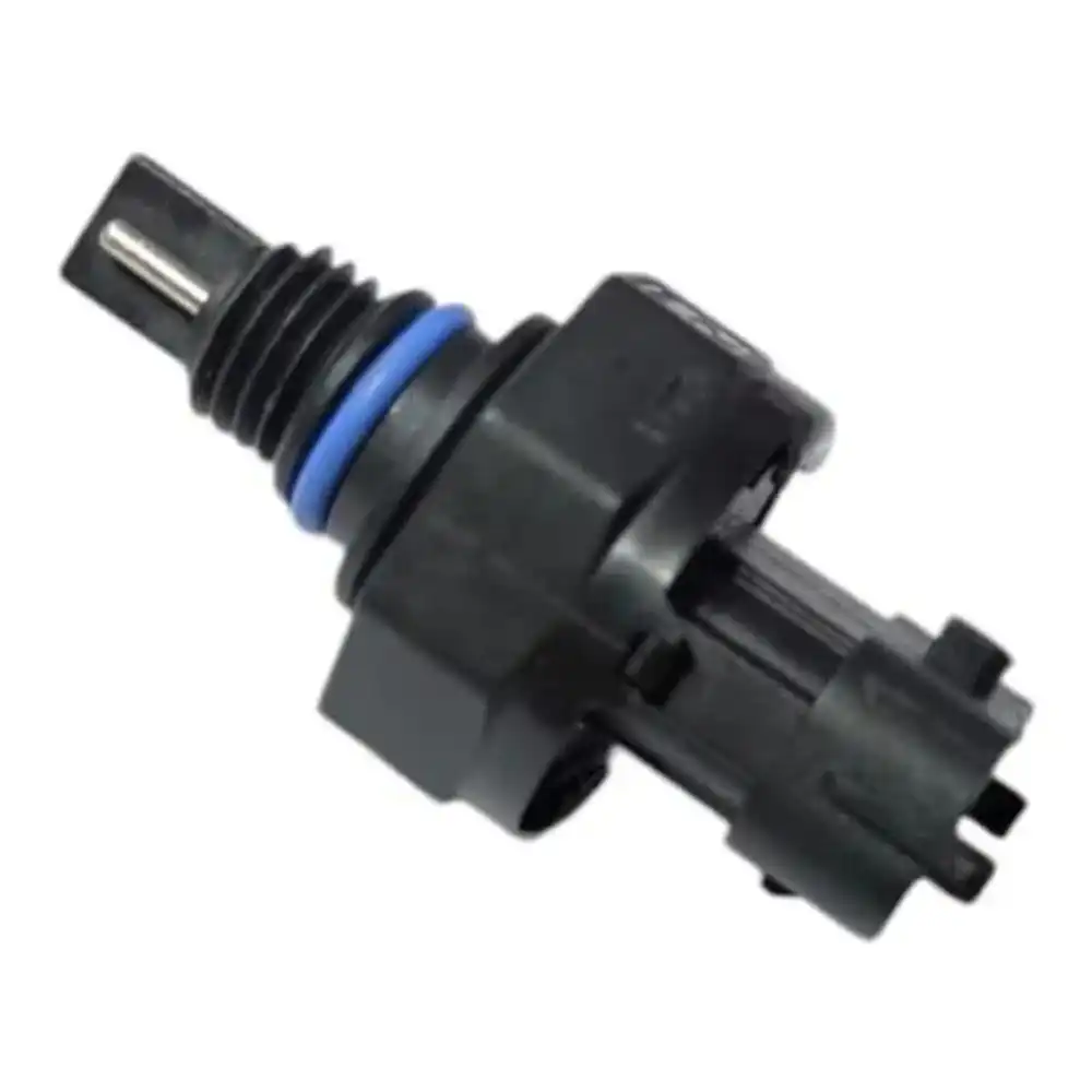 SENSOR FLUXO AGUA NO FILTRO COMB S-10 2.8 16V 2012/