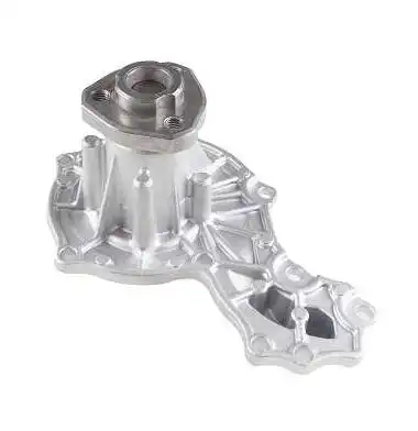 BOMBA DAGUA PASSAT, GOL,V.P.S APOLLO VERONA 1.8 AP 1.6