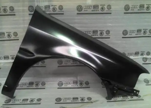 PARALAMA GOL GIII 99/06 DIR