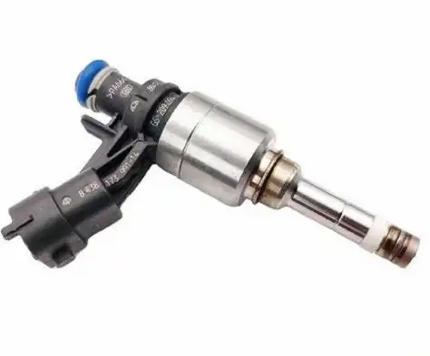 BICO INJETOR HYUNDAI TUCSON 2.0 2017 ACIMA