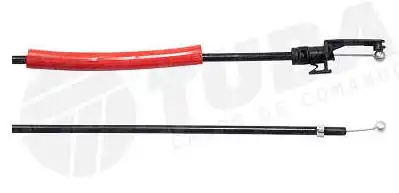 CABO CAPO POLO 06/09