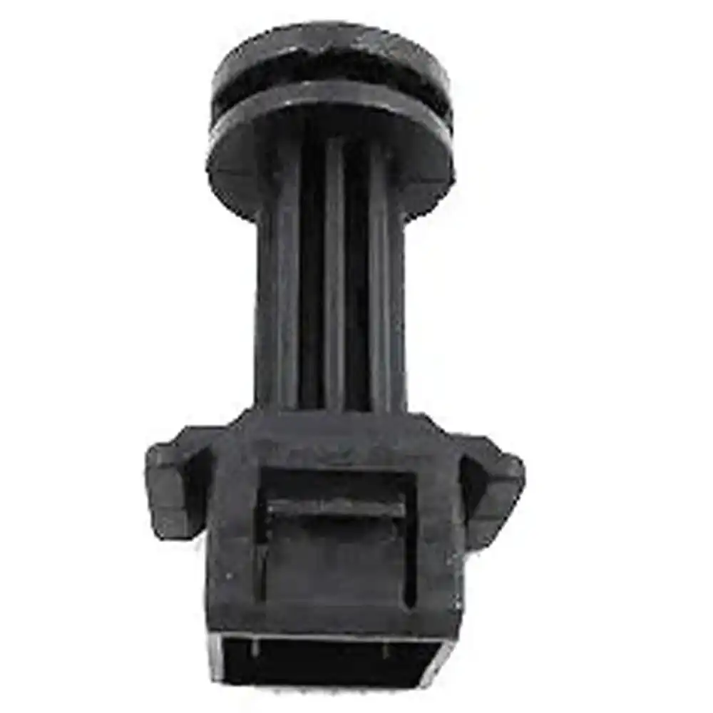 CALCO CAPO JEEP COMPASS 2017 A 2020