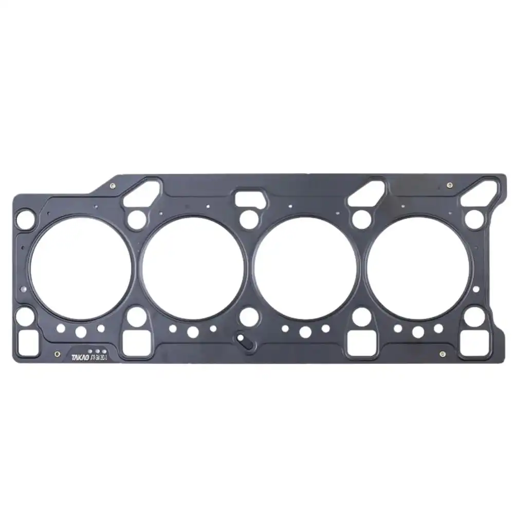 JUNTA CABECOTE S-10 TRAILBLAZER 2.8 16V 2012/ 1,3MM 3PIC