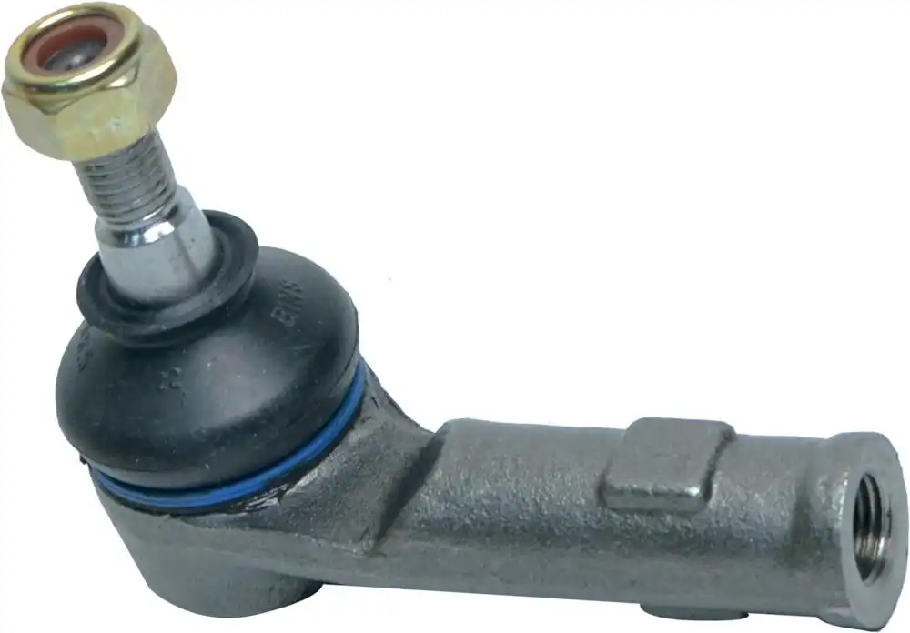 PONTEIRA DIRECAO GOL GV 2008 A 2020 DIREITA HIDRAULICA