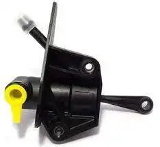 CILINDRO PEDAL EMBREAGEM KA 1.0 1.6 96/13TDS