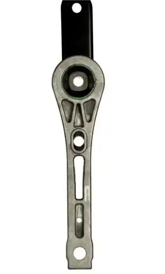 CALCO CAIXA AUDI Q3 2.0 TFSI QUATTRO 2013 A 2018