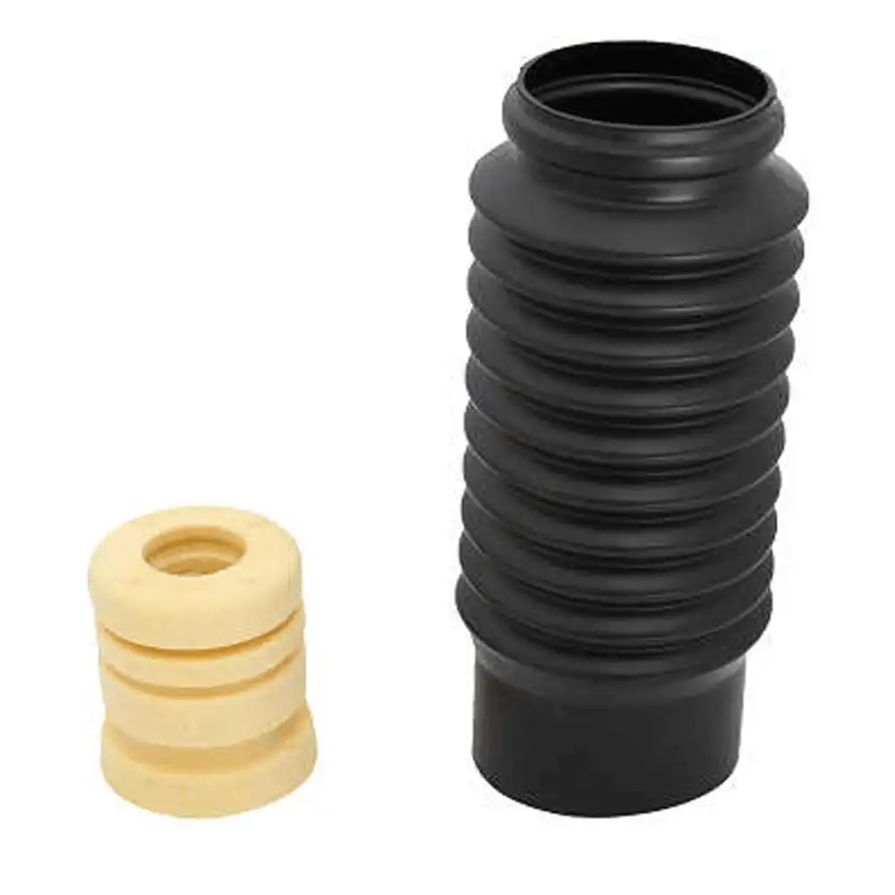 KIT AMORTECEDOR DIANTEIRO TOYOTA ETIOS 2012/