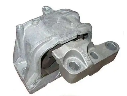 CALCO MOTOR GOLF 05/ AUDI A3 05/ JETTA 2.0 05/ DIR