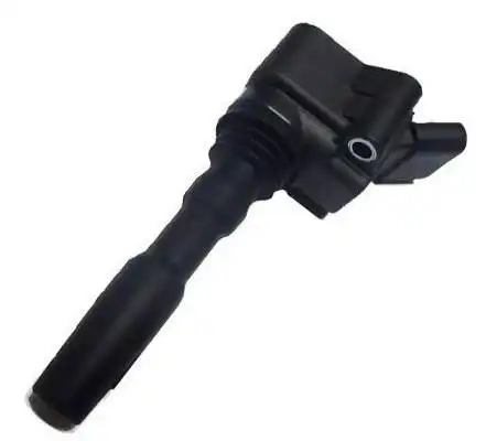 BOBINA INJ ELET FOX 1.0 1.6 13/ UP! 14/ GOLF 12/