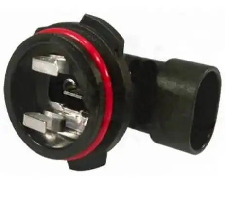 SOQUETE LAMPADA H-1 UNIVERSAL