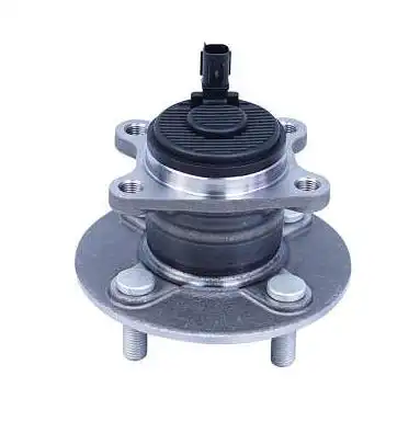 CUBO RODA TRASEIRO TOYOTA ETIOS 2013 A 2021 COM ABS