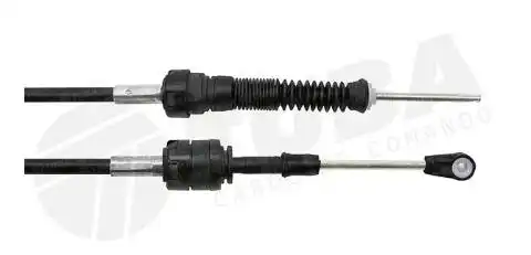 CABO SELECAO CAMBIO GOLF 2008 A 2014 (1118MM)