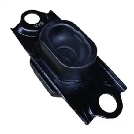 CALCO CAIXA NISSAN KICKS TODOS