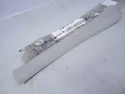 ACABAMENTO COLUNA PARABRISA FIAT PALIO 96/ 2/4 PTS ESQ