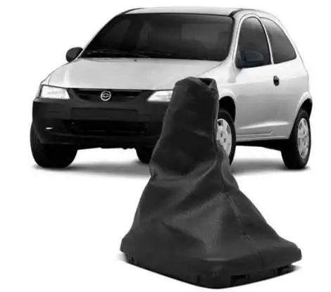 SANFONA ALAVANCA CAMBIO CELTA